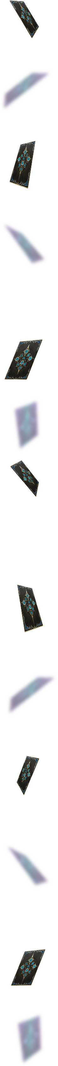 Shadowverse World Grand Prix 2025【WGP】特設サイト｜Cygames