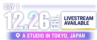 Shadowverse World Grand Prix 2025 Official Website | Cygames