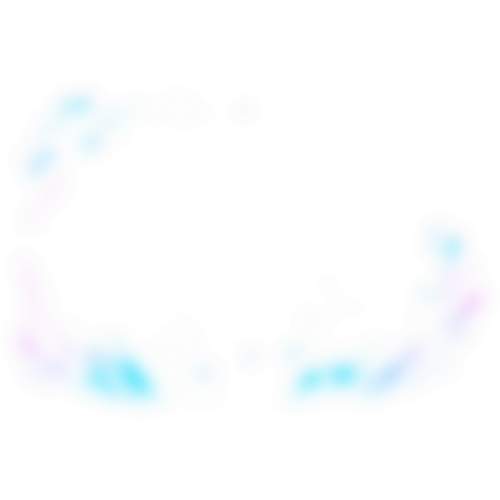 Shadowverse World Grand Prix 2025 Official Website | Cygames