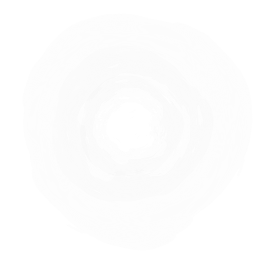 Shadowverse World Grand Prix 2025 Official Website | Cygames