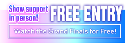 Shadowverse World Grand Prix 2025 Official Website | Cygames