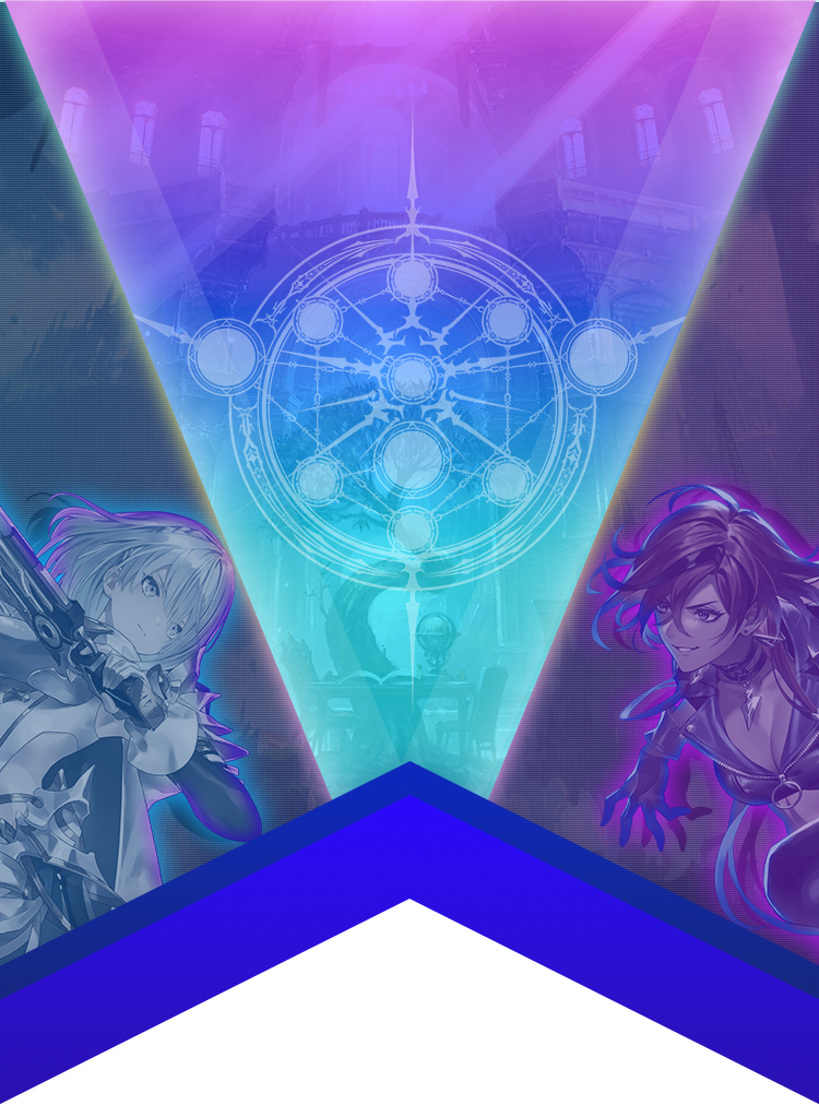 Shadowverse World Grand Prix 2025【WGP】特設サイト｜Cygames