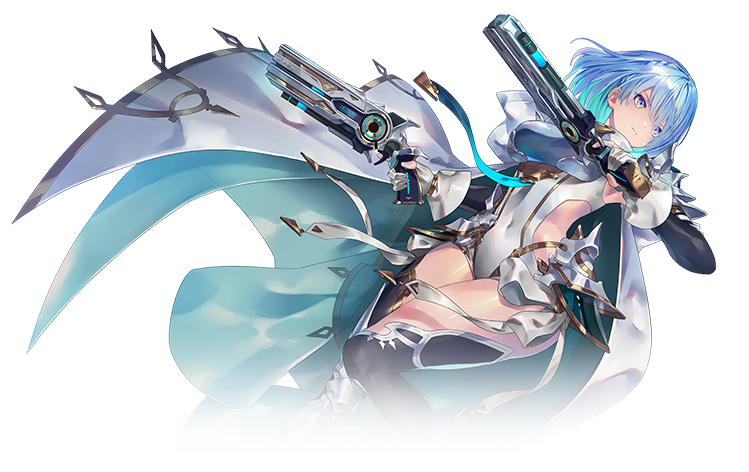 Shadowverse World Grand Prix 2025 Official Website | Cygames