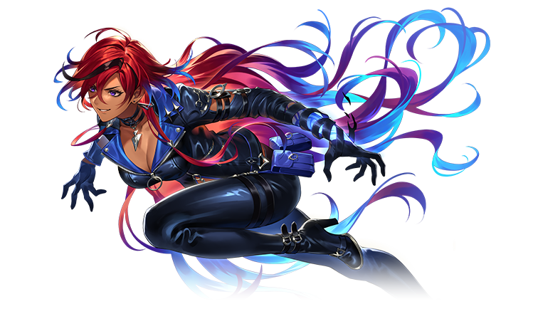 Shadowverse World Grand Prix 2025 Official Website | Cygames