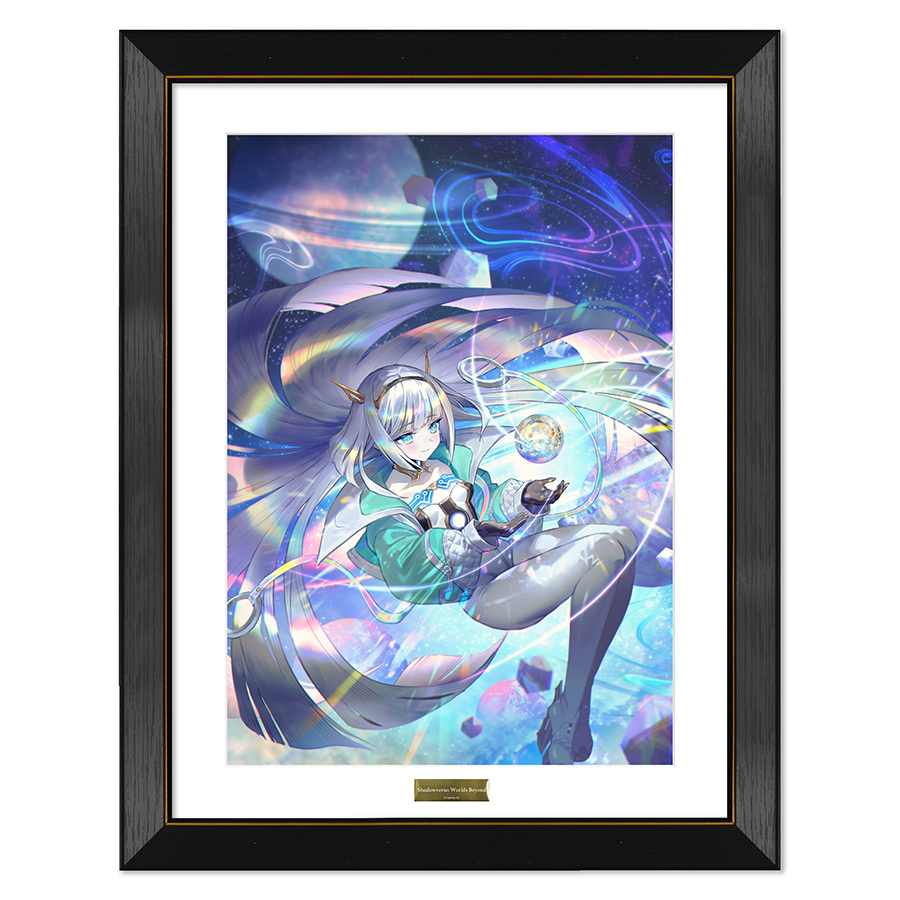 イベント情報｜Shadowverse World Grand Prix 2025【WGP】特設サイト