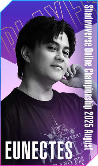 選手一覧｜Shadowverse World Grand Prix 2025【WGP】特設サイト｜Cygames