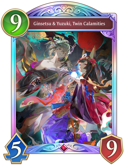Player Bio | Shadowverse World Grand Prix 2025 Official Website