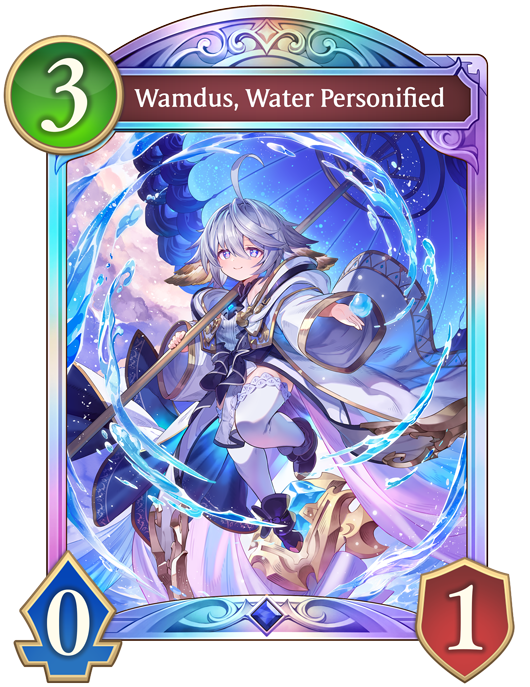 Player Bio | Shadowverse World Grand Prix 2025 Official Website