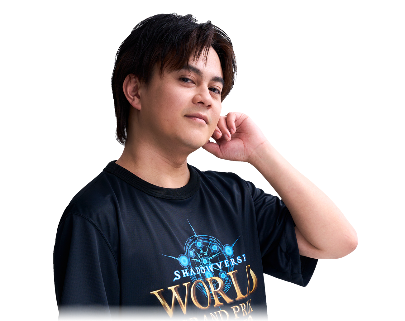 02_img_EUNECTES_pc.png