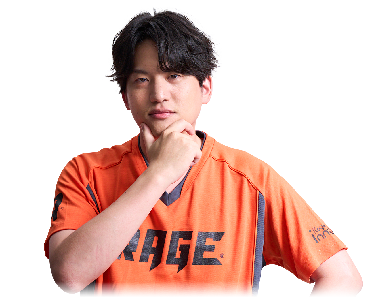 選手情報｜Shadowverse World Grand Prix 2025【WGP】特設サイト｜Cygames