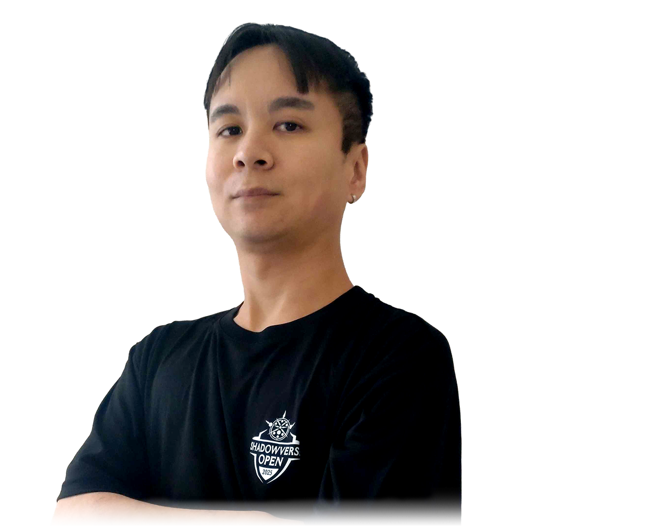 選手情報｜Shadowverse World Grand Prix 2025【WGP】特設サイト｜Cygames