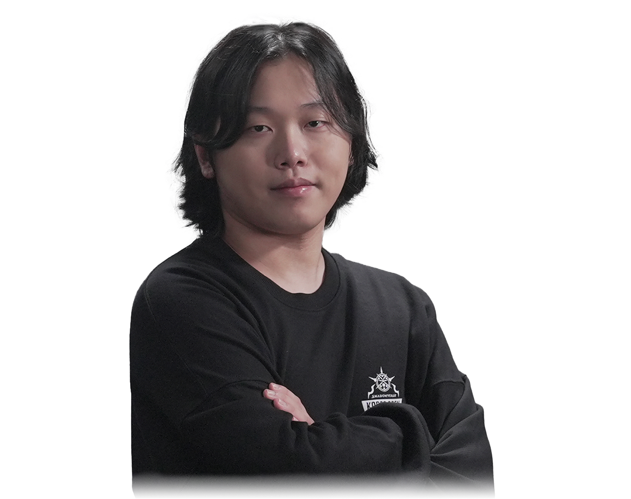選手情報｜Shadowverse World Grand Prix 2025【WGP】特設サイト｜Cygames