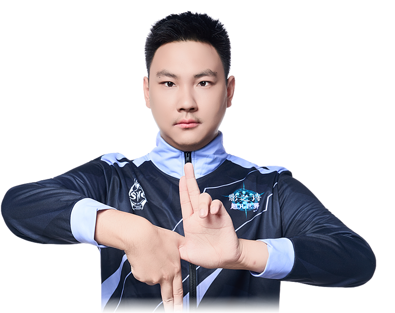 选手信息| Shadowverse World Grand Prix 2025【WGP】特设页面| Cygames