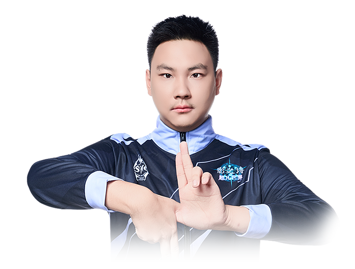 選手情報｜Shadowverse World Grand Prix 2025【WGP】特設サイト｜Cygames