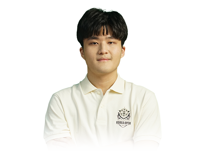 選手情報｜Shadowverse World Grand Prix 2025【WGP】特設サイト｜Cygames