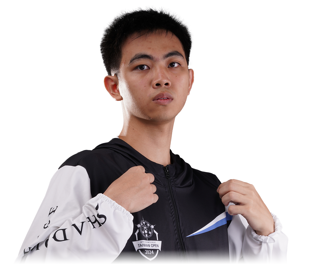 選手情報｜Shadowverse World Grand Prix 2025【WGP】特設サイト｜Cygames
